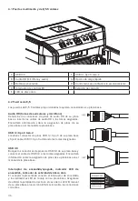 Preview for 36 page of BE QUIET! BGW14 User Manual