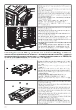 Preview for 78 page of BE QUIET! BGW14 User Manual