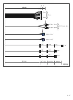 Предварительный просмотр 51 страницы BE QUIET! BQ L8-500W User Manual