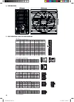 Предварительный просмотр 47 страницы BE QUIET! BQT E9-400W User Manual