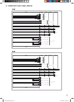 Предварительный просмотр 48 страницы BE QUIET! BQT E9-400W User Manual