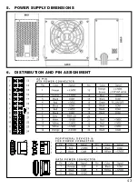 Предварительный просмотр 44 страницы BE QUIET! BQT L7-630W User Manual