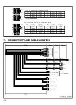 Предварительный просмотр 45 страницы BE QUIET! BQT L7-630W User Manual