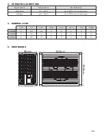 Preview for 51 page of BE QUIET! BQT P10- 850W User Manual