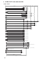 Preview for 52 page of BE QUIET! BQT P10- 850W User Manual