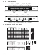 Preview for 54 page of BE QUIET! BQT P10- 850W User Manual