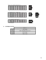 Preview for 55 page of BE QUIET! BQT P10- 850W User Manual