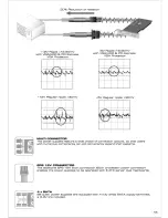 Preview for 3 page of BE QUIET! BQT P6-470W User Manual