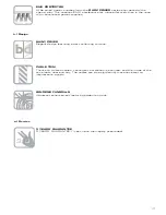 Preview for 4 page of BE QUIET! BQT P6-470W User Manual