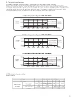 Preview for 5 page of BE QUIET! BQT P6-470W User Manual