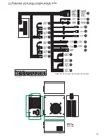 Preview for 7 page of BE QUIET! BQT P6-470W User Manual