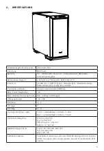 Preview for 5 page of BE QUIET! Dark Base 700 User Manual