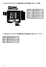 Предварительный просмотр 32 страницы BE QUIET! Dark Base 700 User Manual