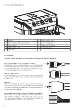 Preview for 6 page of BE QUIET! dark base pro 900 User Manual