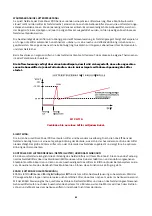 Preview for 8 page of BE QUIET! Dark Power PRO 1000W User Manual