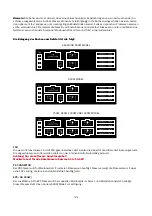 Preview for 11 page of BE QUIET! Dark Power PRO 1000W User Manual