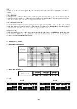 Preview for 12 page of BE QUIET! Dark Power PRO 1000W User Manual