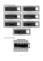 Preview for 14 page of BE QUIET! Dark Power PRO 1000W User Manual