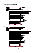 Preview for 15 page of BE QUIET! Dark Power PRO 1000W User Manual