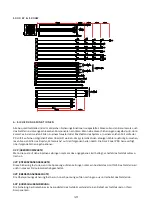 Preview for 17 page of BE QUIET! Dark Power PRO 1000W User Manual