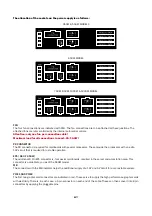 Preview for 27 page of BE QUIET! Dark Power PRO 1000W User Manual