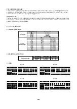 Preview for 28 page of BE QUIET! Dark Power PRO 1000W User Manual