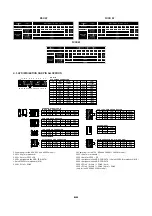 Preview for 29 page of BE QUIET! Dark Power PRO 1000W User Manual