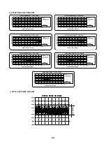 Preview for 30 page of BE QUIET! Dark Power PRO 1000W User Manual