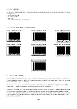 Preview for 36 page of BE QUIET! Dark Power PRO 1000W User Manual