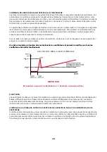 Preview for 40 page of BE QUIET! Dark Power PRO 1000W User Manual