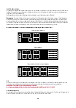 Preview for 43 page of BE QUIET! Dark Power PRO 1000W User Manual