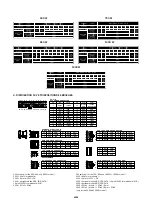 Preview for 45 page of BE QUIET! Dark Power PRO 1000W User Manual