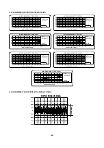 Preview for 46 page of BE QUIET! Dark Power PRO 1000W User Manual