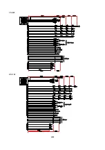 Preview for 48 page of BE QUIET! Dark Power PRO 1000W User Manual