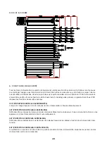 Preview for 49 page of BE QUIET! Dark Power PRO 1000W User Manual