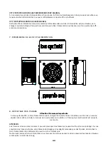 Preview for 50 page of BE QUIET! Dark Power PRO 1000W User Manual