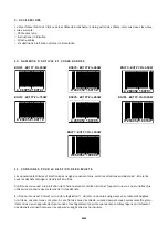 Preview for 52 page of BE QUIET! Dark Power PRO 1000W User Manual