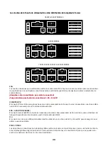 Preview for 59 page of BE QUIET! Dark Power PRO 1000W User Manual