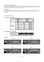 Preview for 60 page of BE QUIET! Dark Power PRO 1000W User Manual