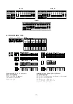 Preview for 61 page of BE QUIET! Dark Power PRO 1000W User Manual