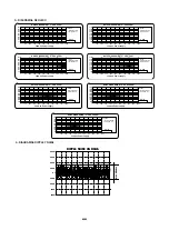 Preview for 62 page of BE QUIET! Dark Power PRO 1000W User Manual