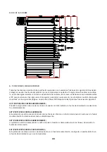 Preview for 65 page of BE QUIET! Dark Power PRO 1000W User Manual