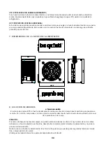 Preview for 66 page of BE QUIET! Dark Power PRO 1000W User Manual