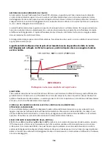 Preview for 72 page of BE QUIET! Dark Power PRO 1000W User Manual