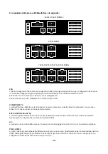 Preview for 75 page of BE QUIET! Dark Power PRO 1000W User Manual