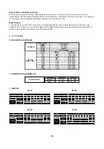 Preview for 76 page of BE QUIET! Dark Power PRO 1000W User Manual