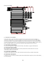 Preview for 81 page of BE QUIET! Dark Power PRO 1000W User Manual