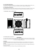 Preview for 82 page of BE QUIET! Dark Power PRO 1000W User Manual