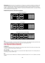 Preview for 91 page of BE QUIET! Dark Power PRO 1000W User Manual