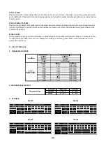 Preview for 92 page of BE QUIET! Dark Power PRO 1000W User Manual